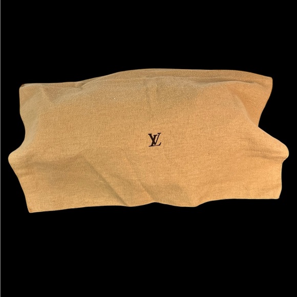 Louis Vuitton Vintage Monogram Papillon With COA & LV Dust Bag A73 - Picture 11 of 11